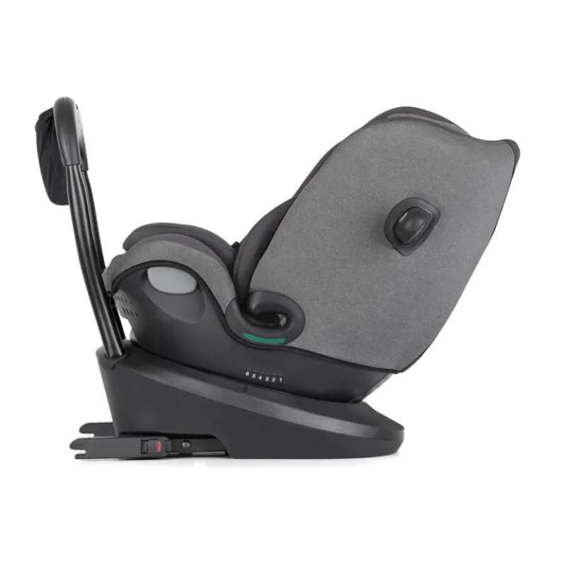 Joie i-Spin multiway™