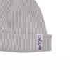 LODGER Beanie Ciumbelle