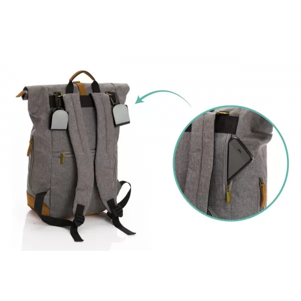 Fillikid Batoh na pleny Berlin