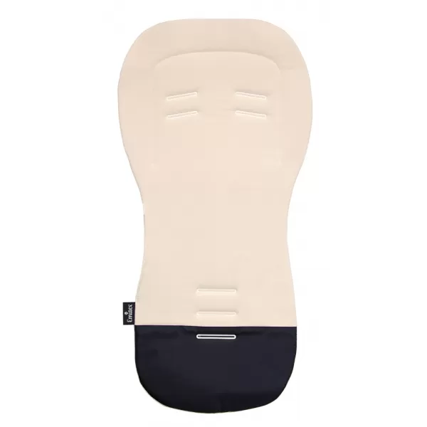 Emitex Podložka UNI