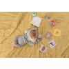 Taf Toys Sada hraček Hello Baby