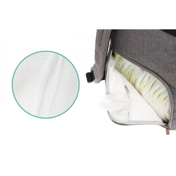 Fillikid Batoh na pleny Berlin