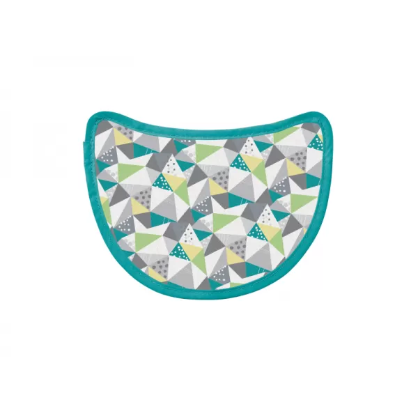 Infantino Nosítko Swift Classic