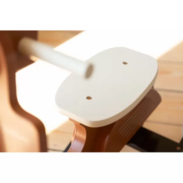 Childhome Houpací skútr dřevěný