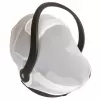 BeSafe SET iZi Go Modular i-Size X1