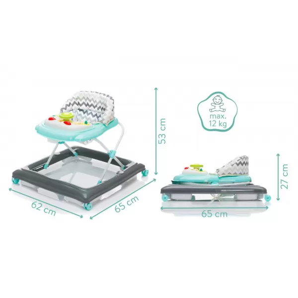 Fillikid Chodítko dětské