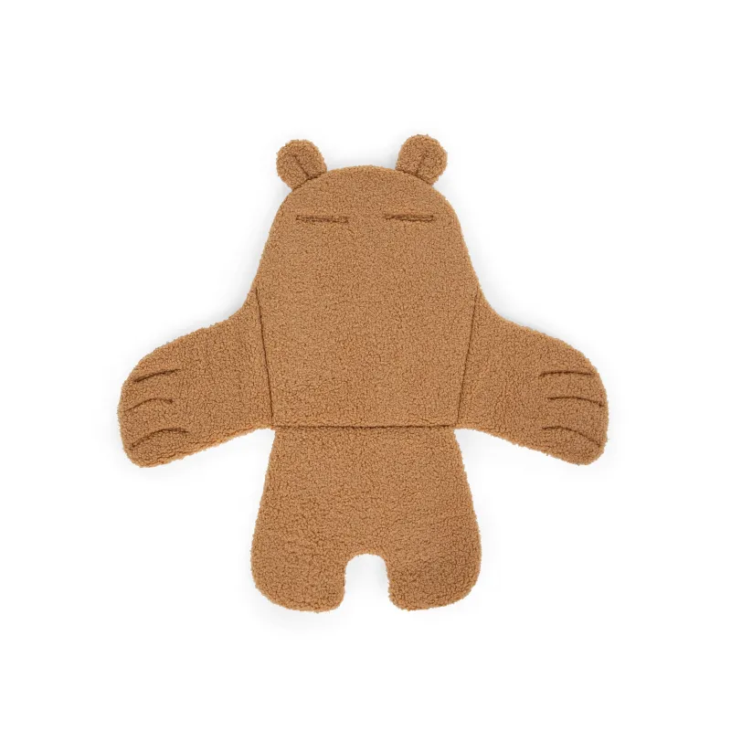Childhome Sedací podložka do židličky Evolu Teddy