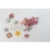 Taf Toys Sada hraček Hello Baby