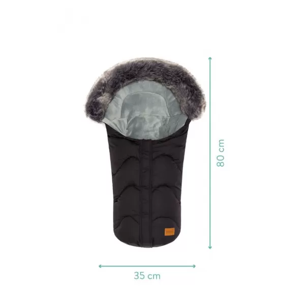 Fillikid Fusak zimní Lhotse