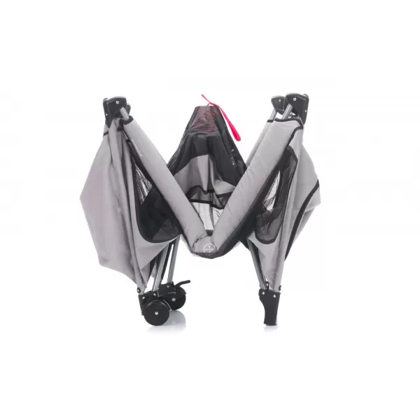 Fillikid Cestovní postýlka Madrid