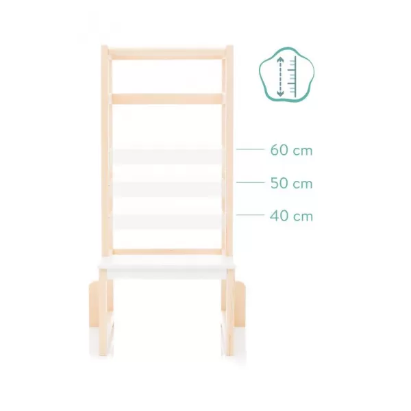 Fillikid Učící věž Vista