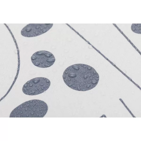 Fillikid Podložka přebalovací 53x70