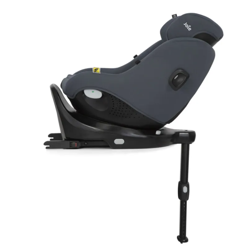 Joie I-Pivot 360™