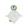Taf Toys Sada hraček Hello Baby
