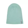 Barva Silt Green