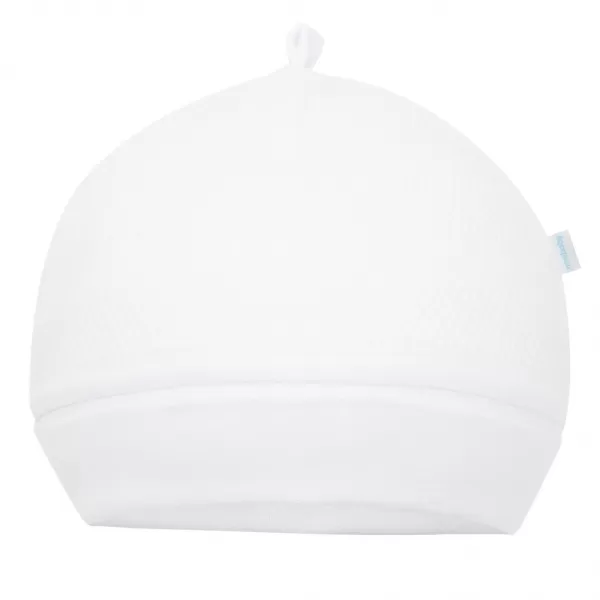 New Baby 3-dílná kojenecká soupravička do porodnice I AM