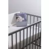 PETITE&MARS Napínací prostěradlo nepromokavé Soft Dream Dry 120 x 60