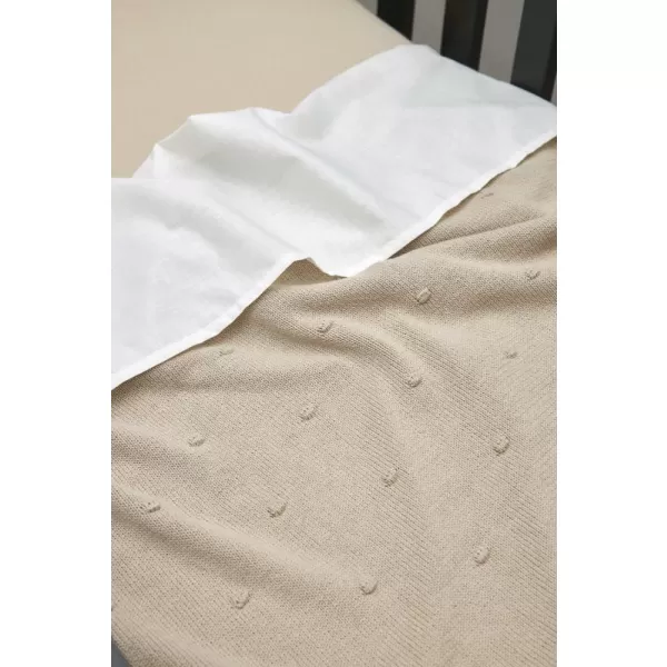 Meyco Deka Mini knots