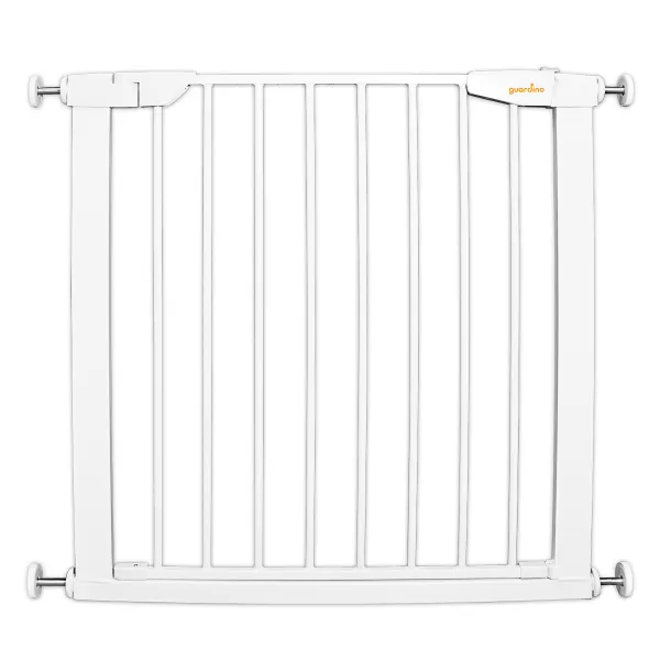 Reer Zábrana Guardino