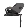 Joie I-Pivot 360™