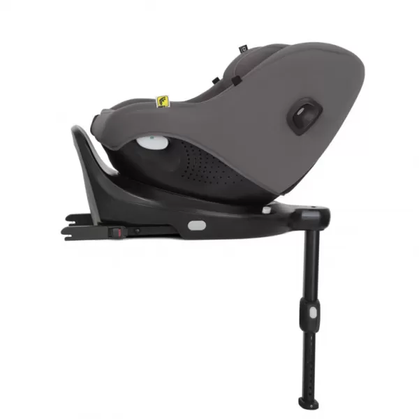 Joie I-Pivot 360™