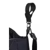 Emitex Popruhy na uchycení tašky ke kočárku