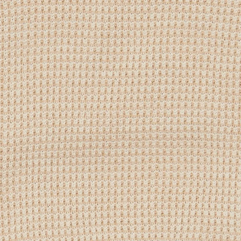LODGER Beanie Ciumbelle