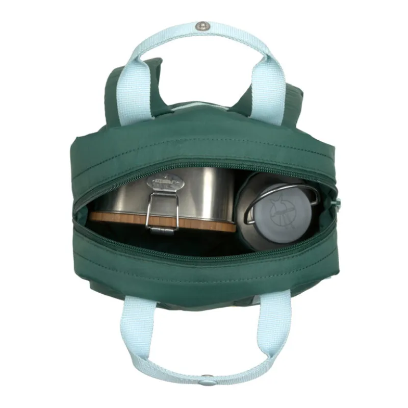 Lässig Mini Square Backpack Little Gang