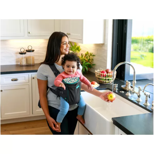 Infantino Nosítko Swift Classic