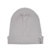 LODGER Beanie Ciumbelle