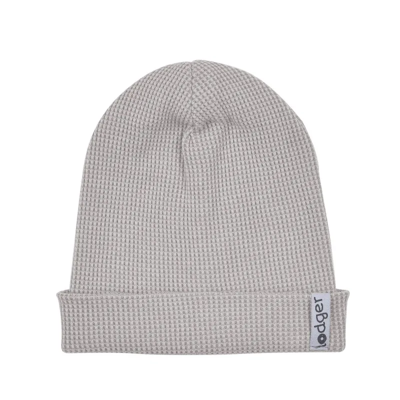 LODGER Beanie Ciumbelle