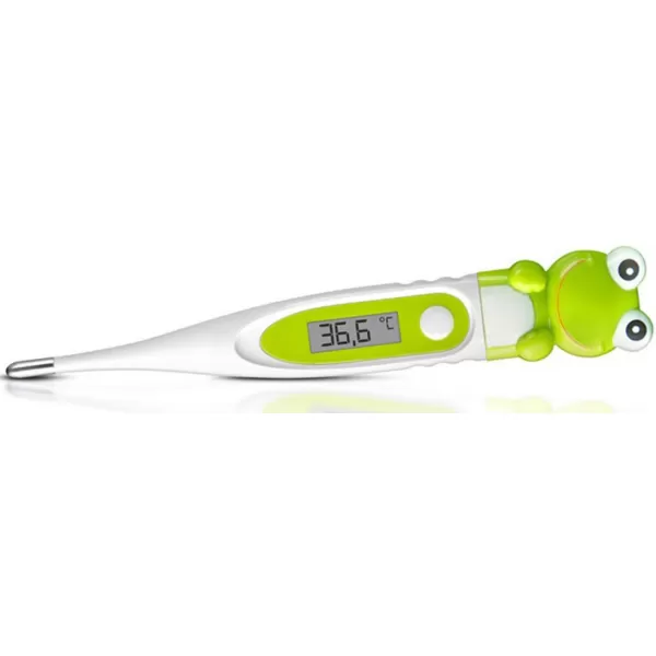 Reer Digitální teploměr