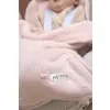Meyco Fusak Mini knots