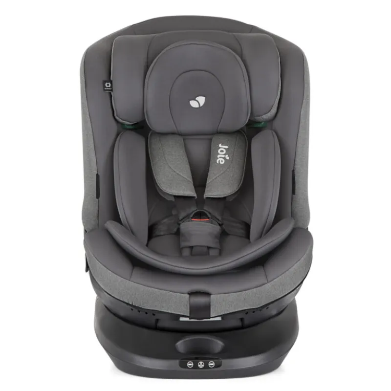 Joie i-Spin multiway™