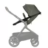 Nuna DEMI™ next sibling seat