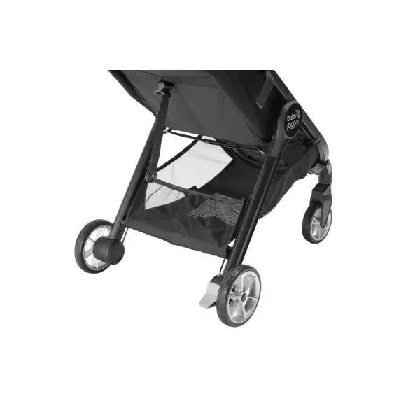 BabyJogger CITY TOUR 2