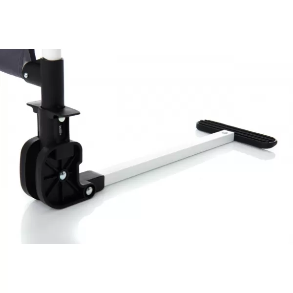 Fillikid Zábrana na postel Alex 135x42