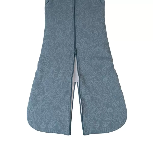 LODGER Hopper Sleeves Folklore