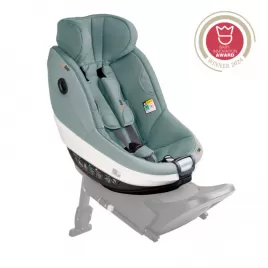 BeSafe Beyond 360