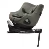 Joie i-Harbour™ + i-Base™ Encore
