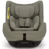 Barva 2025 pine