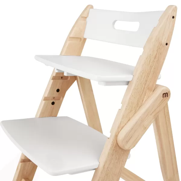 Abc Design Yippy Tune Moji