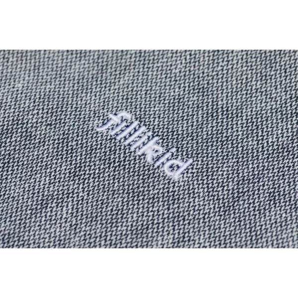 Fillikid Nosítko Natural RA