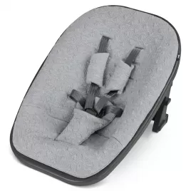 Abc Design Yippy Newborn Unit Moji