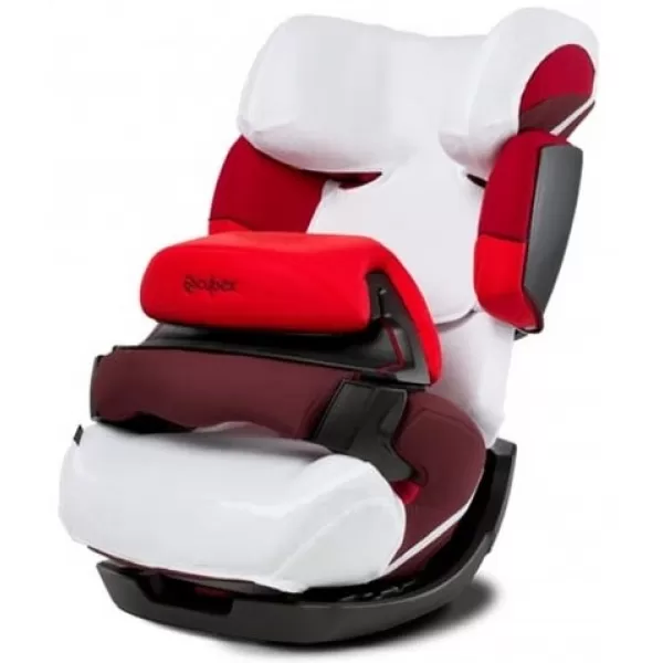 CYBEX Letní potah Pallas / Solution X