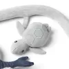 ERGOBABY EVOLVE hračka na lehátko