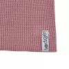 LODGER Beanie Ciumbelle