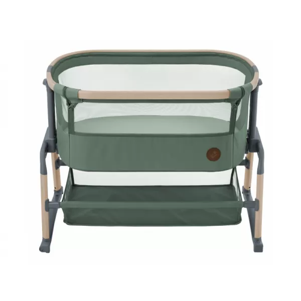 Maxi Cosi Iora Air postýlka přenosná