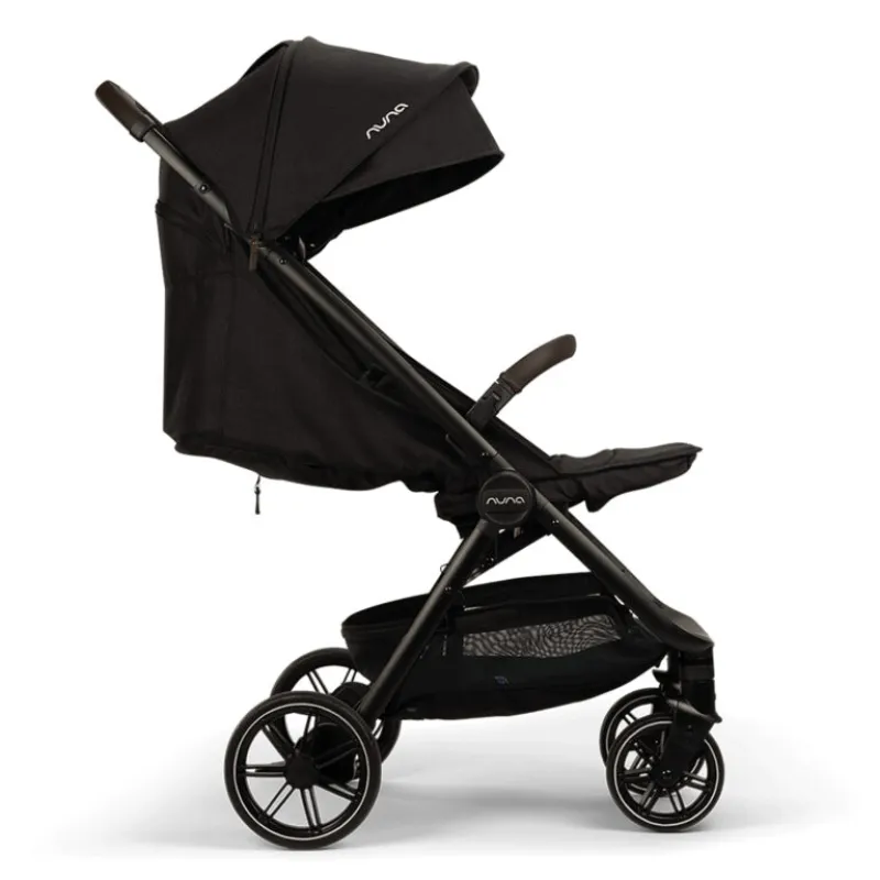Nuna TRVL™ lx