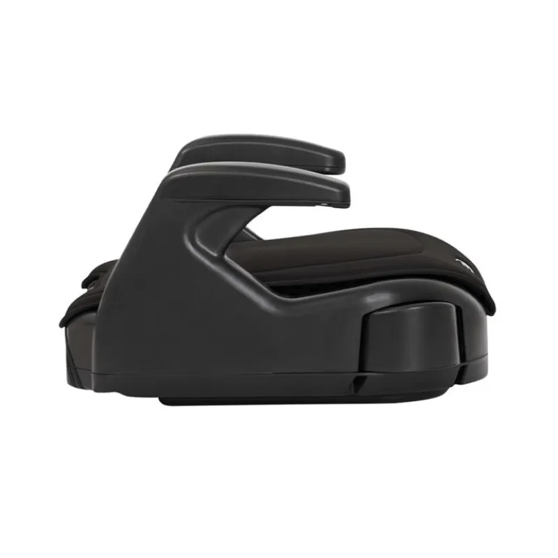 Graco Booster Basic™ R129